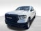 2022 RAM 1500 Tradesman