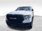 2022 RAM 1500 Tradesman