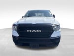 2022 RAM 1500 Tradesman