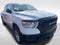 2022 RAM 1500 Tradesman
