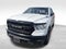 2022 RAM 1500 Tradesman