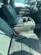 2022 RAM 1500 Tradesman