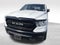 2022 RAM 1500 Tradesman