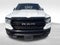 2022 RAM 1500 Tradesman