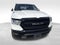 2022 RAM 1500 Tradesman