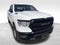 2022 RAM 1500 Tradesman