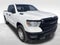 2022 RAM 1500 Tradesman