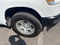 2022 RAM 1500 Tradesman