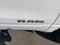 2022 RAM 1500 Tradesman