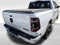2022 RAM 1500 Sport