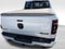 2022 RAM 1500 Sport