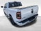 2022 RAM 1500 Sport