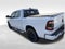 2022 RAM 1500 Sport