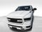 2022 RAM 1500 Sport