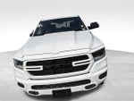 2022 RAM 1500 Sport