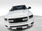 2022 RAM 1500 Sport