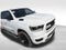 2022 RAM 1500 Sport