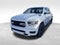 2022 RAM 1500 Sport