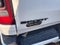 2022 RAM 1500 Sport