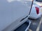 2022 RAM 1500 Sport