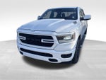 2022 RAM 1500 Sport