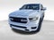 2022 RAM 1500 Sport