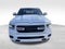 2022 RAM 1500 Sport