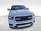 2022 RAM 1500 Sport