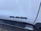 2022 RAM 1500 Sport