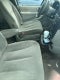 2005 Dodge Grand Caravan SE