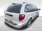 2005 Dodge Grand Caravan SE