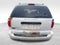 2005 Dodge Grand Caravan SE