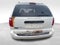 2005 Dodge Grand Caravan SE
