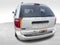 2005 Dodge Grand Caravan SE