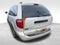 2005 Dodge Grand Caravan SE