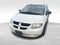 2005 Dodge Grand Caravan SE