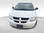 2005 Dodge Grand Caravan SE