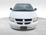 2005 Dodge Grand Caravan SE