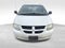 2005 Dodge Grand Caravan SE