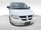 2005 Dodge Grand Caravan SE