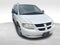 2005 Dodge Grand Caravan SE