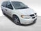 2005 Dodge Grand Caravan SE