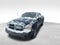 2006 Dodge Dakota SLT