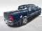2006 Dodge Dakota SLT