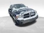2006 Dodge Dakota SLT