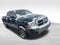 2006 Dodge Dakota SLT
