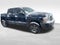 2006 Dodge Dakota SLT