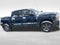 2006 Dodge Dakota SLT