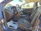 2018 Ford Focus SEL