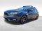 2018 Ford Focus SEL